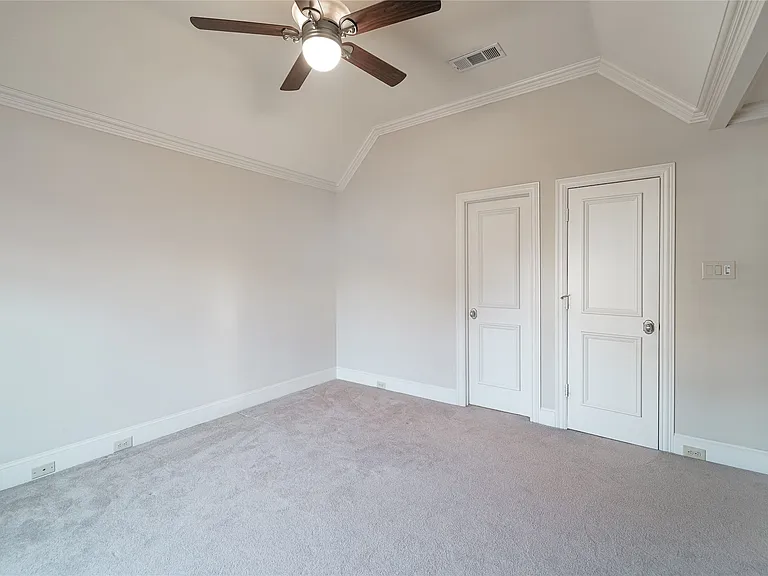 5124 Miller Ave — Photo 26