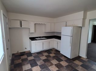 8924 West Carmen Avenue - 1, Milwaukee, WI 53225