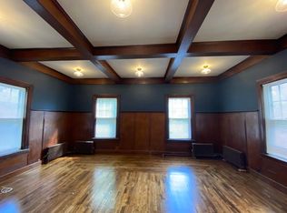 253 Broadway FLOOR 2, Providence, RI 02903