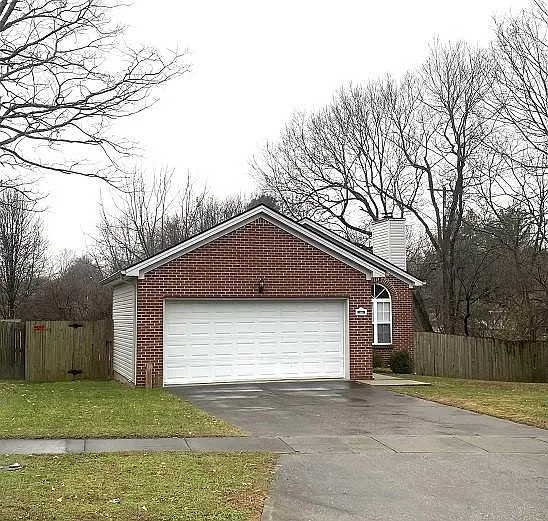 980 Higbee Mill Rd