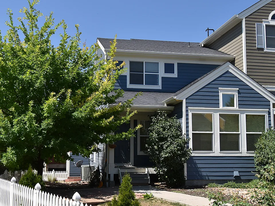 1951 Big Sandy Pl