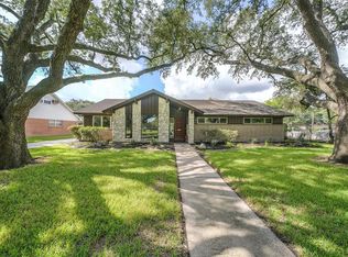 5106 Cheena Dr, Houston, TX 77096