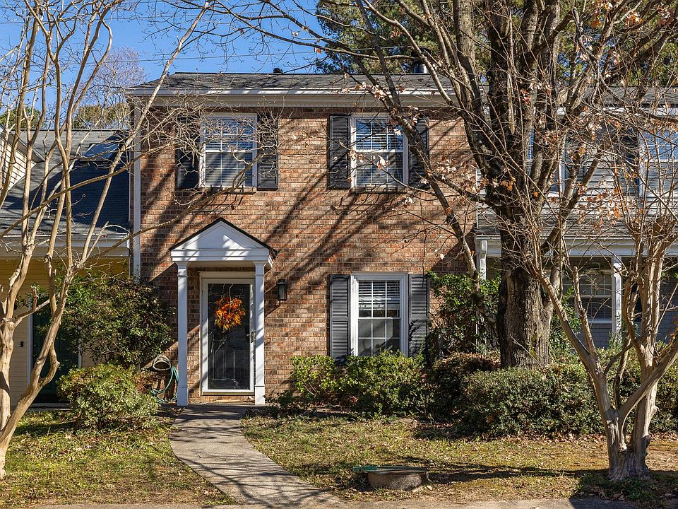 1st image of 5032 Bell Dr SE
