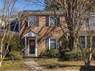 5032 Bell Dr SE, Smyrna, GA 30080