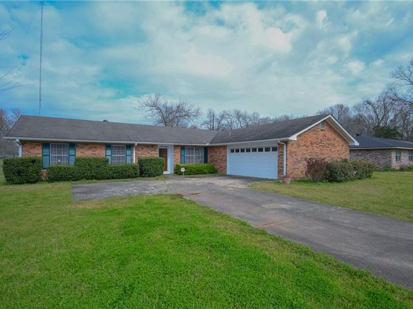 6519 Joyce St, Alexandria, LA 71302