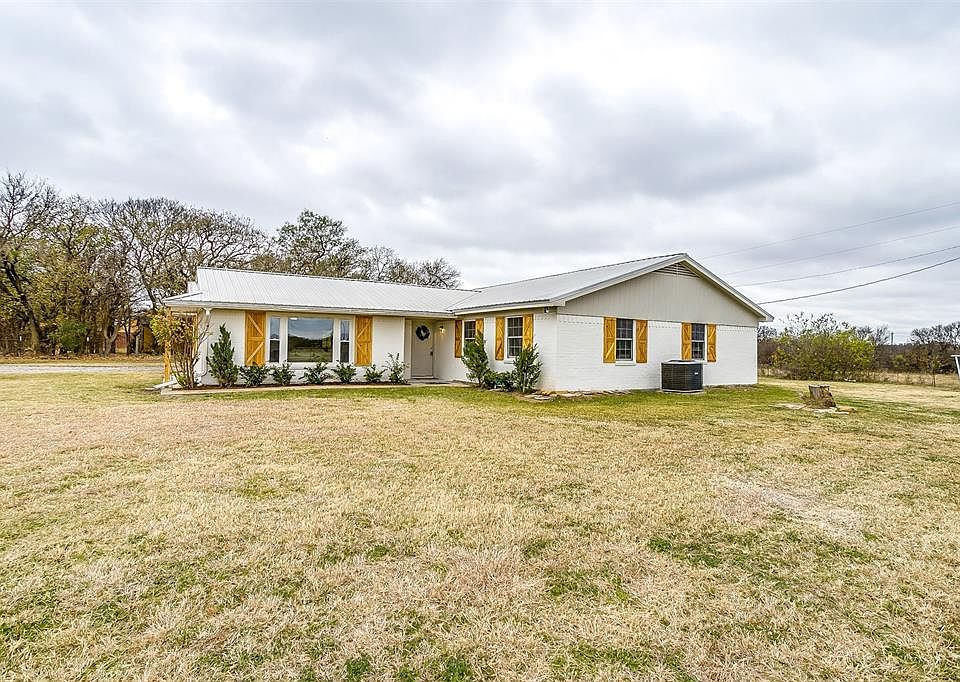 1st image of 2361 County Road 1102