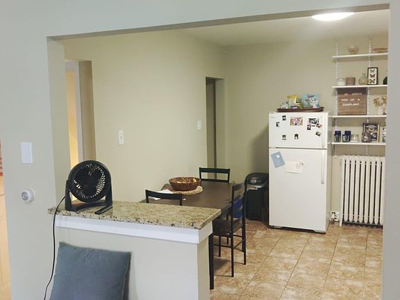 4th image of 3625 Fisk Ave #3625