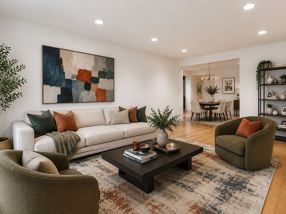 1st image of 8470 129th St APT 6N