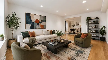 84-70 129th Street, #6N