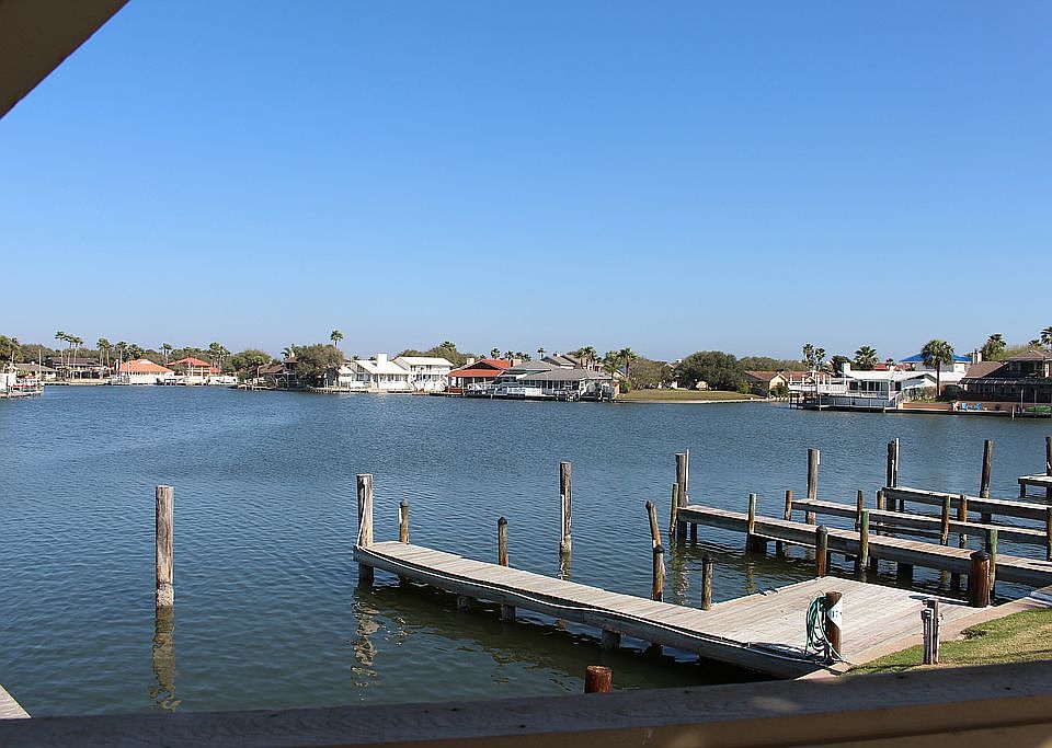 1st image of 2407 Bayhouse Dr