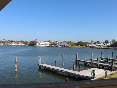 2407 Bayhouse Dr, Rockport, TX, 78382