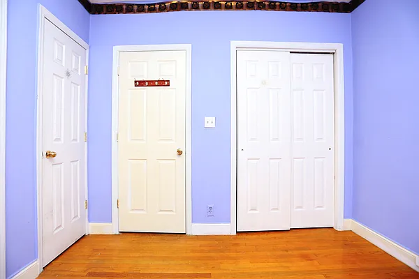 Sold by Keller Williams Realty Landmark II | media 9