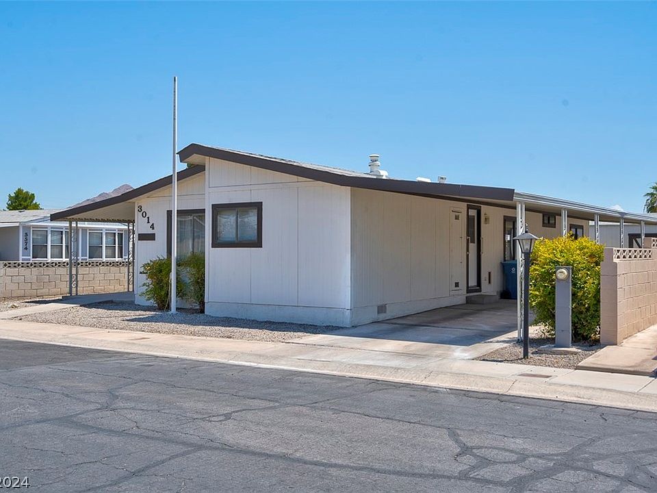 1st image of 3014 Comitan Ln