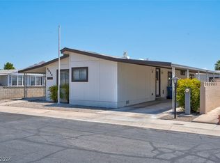 3014 Comitan Ln, Las Vegas, NV 89122