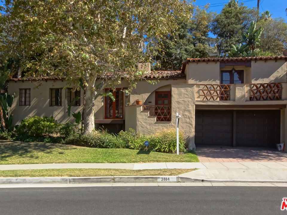 1st image of 3814 Lorado Way