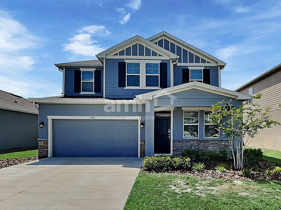 1st image of 1048 Sky Lakes Dr