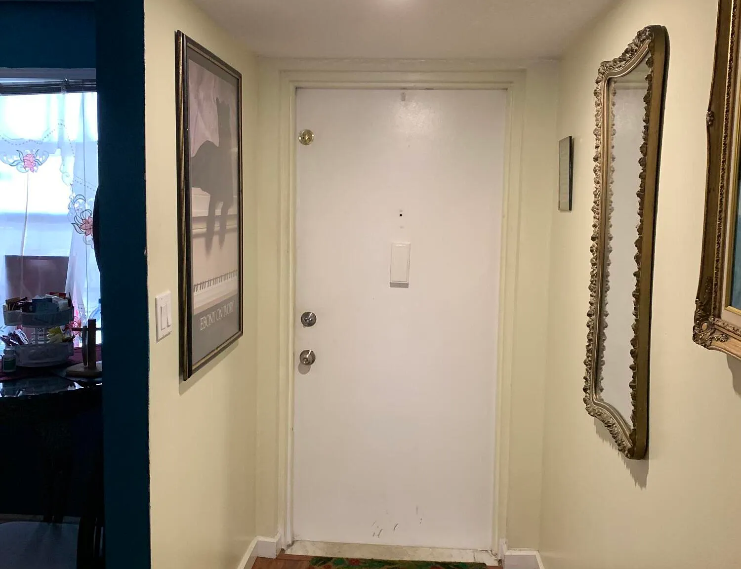 2 bed, 2.0 bath, 920 sqft, $1,800 — Photo 4