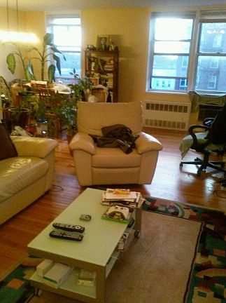 2nd image of 3395 Nostrand Ave APT 4B