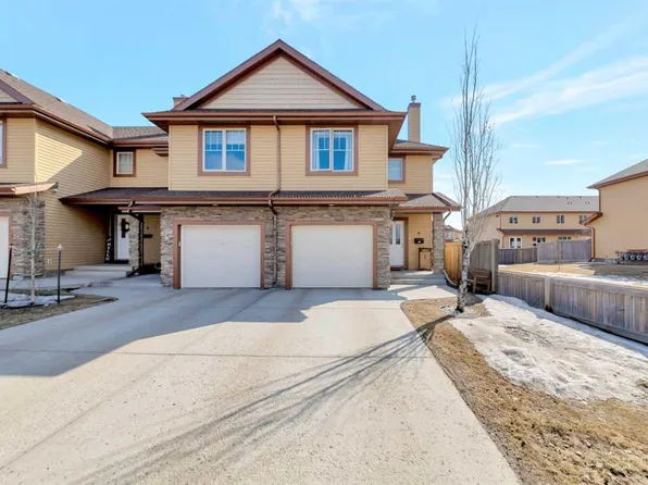 1407 W 53rd Ave #6, Lloydminster, AB T9V 2J5
