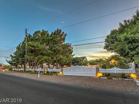 5th image of 6625 N Pioneer Way