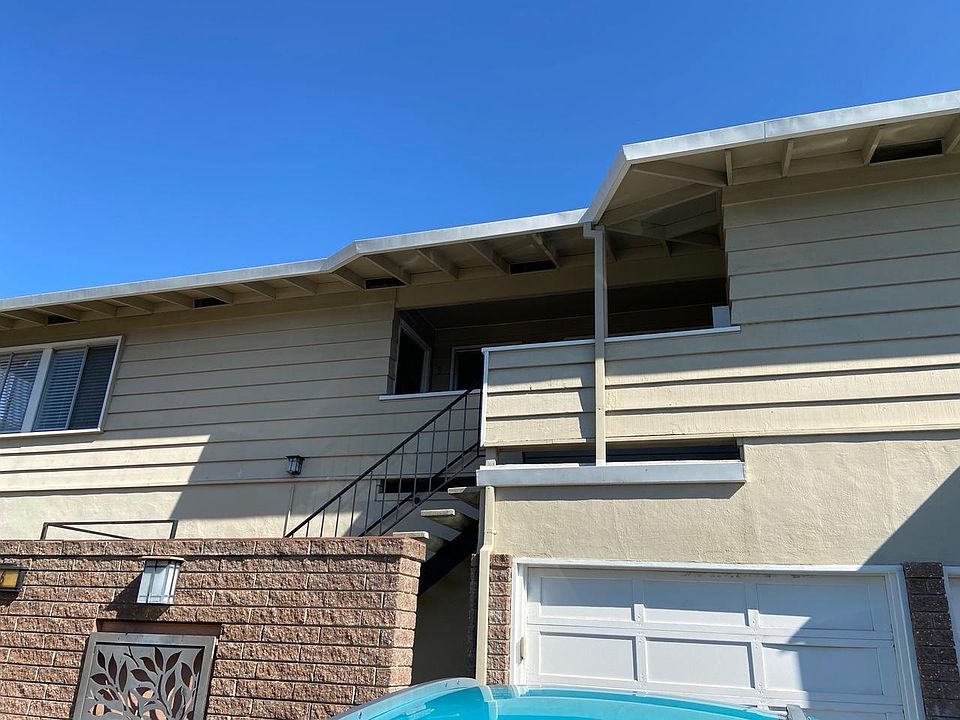 1st image of 266 Pamela Dr APT 9
