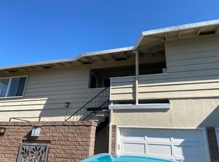 266 Pamela Dr APT 9, Mountain View, CA 94040