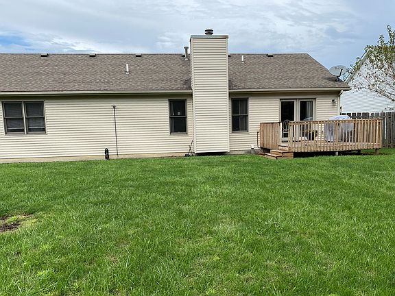 5th image of 824 Oakbrook Ave