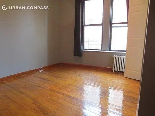 Rented by Compass | media 22