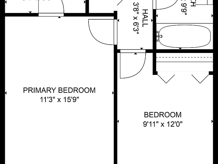 3034 Forest Creek Ct — Photo 24