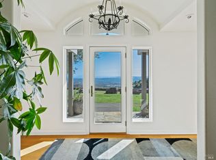 2723 Monticello Rd, Napa, CA 94558