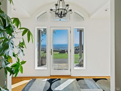 2723 Monticello Road, Napa, CA, 94558