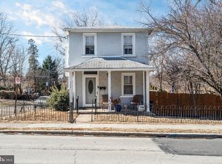 344 Edmonds Ave, Drexel Hill, PA 19026