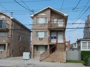 250 Graff Ave, Bronx, NY 10465