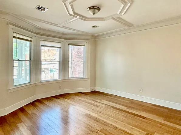 91 Wilkinson Avenue image 2 of 18