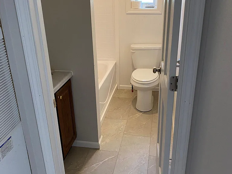 W5420 Etiers Way — Photo 15