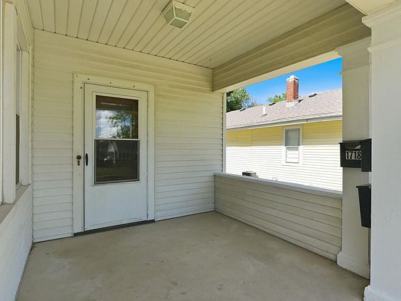 3rd image of 1718 Spring St
