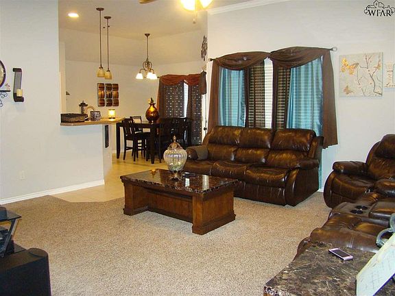 4th image of 5106 Ryan Collins Dr