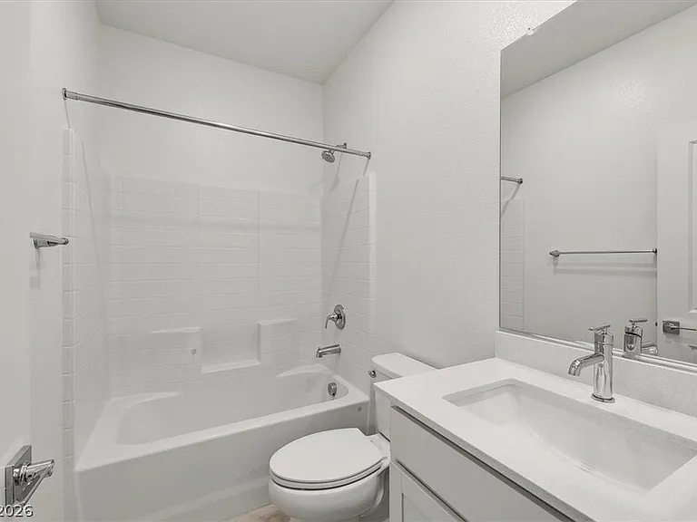 7182 Copper Grove Ave — Photo 6