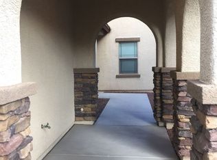 6848 Quindio St, Las Vegas, NV 89166