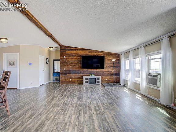 3rd image of 5664 Southfork Dr
