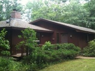 43 James Farm Rd, Lee, NH 03861