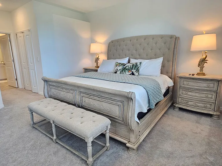 12665 Radiance Ct #202 — Photo 36