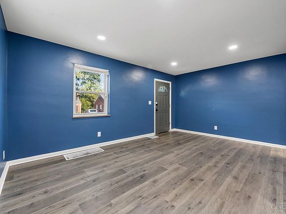 3rd image of 3088 Worthington Ave