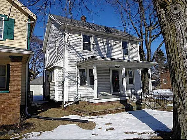 2042 South Ave photo 1