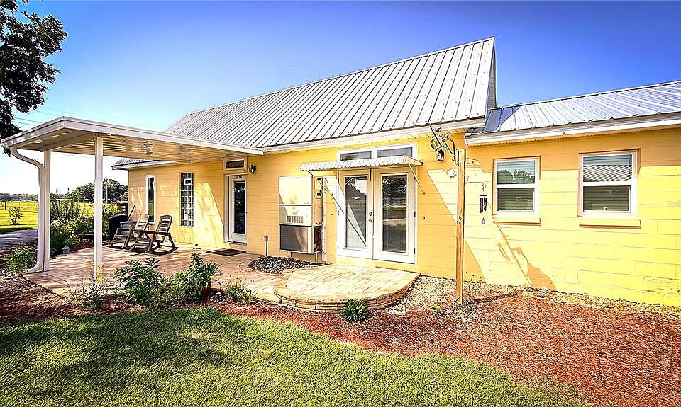 1st image of 7820 SW 32ND STREET