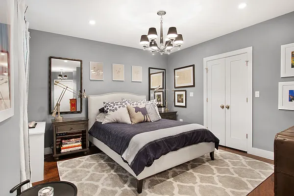 Sold by Compass | media 5