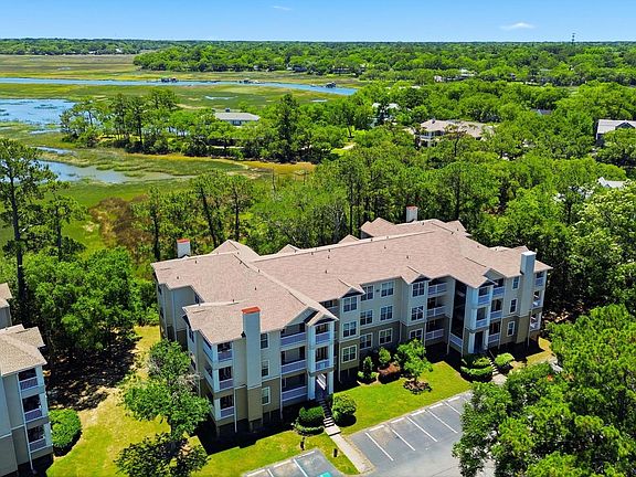 2nd image of 700 Daniel Ellis Dr APT 11306