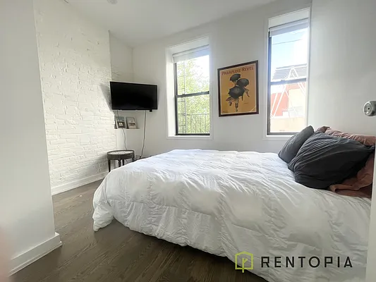 Rented by Rentopia | media 8