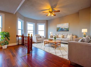 533 Park Ave APT B, Omaha, NE 68105