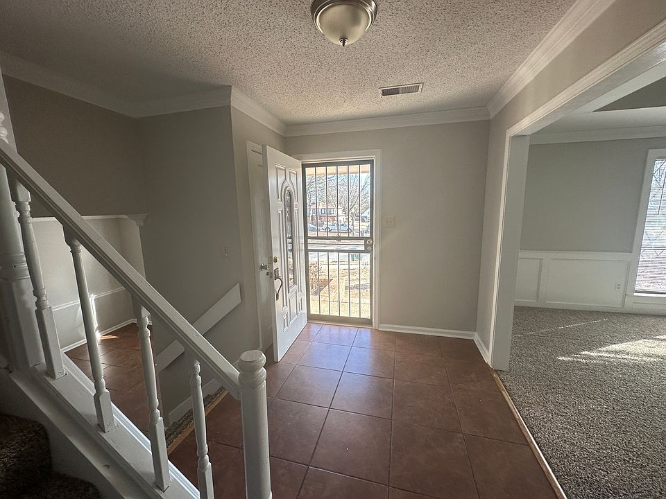 2357 Carrollwood Ln Cordova, TN, 38016 Apartments for Rent Zillow